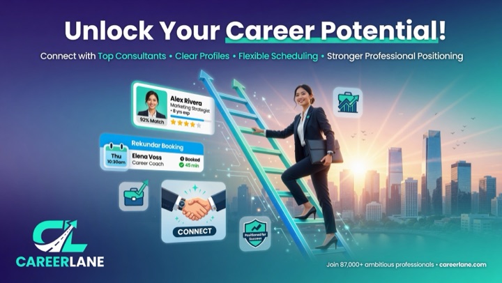 growpoint.bg career platform